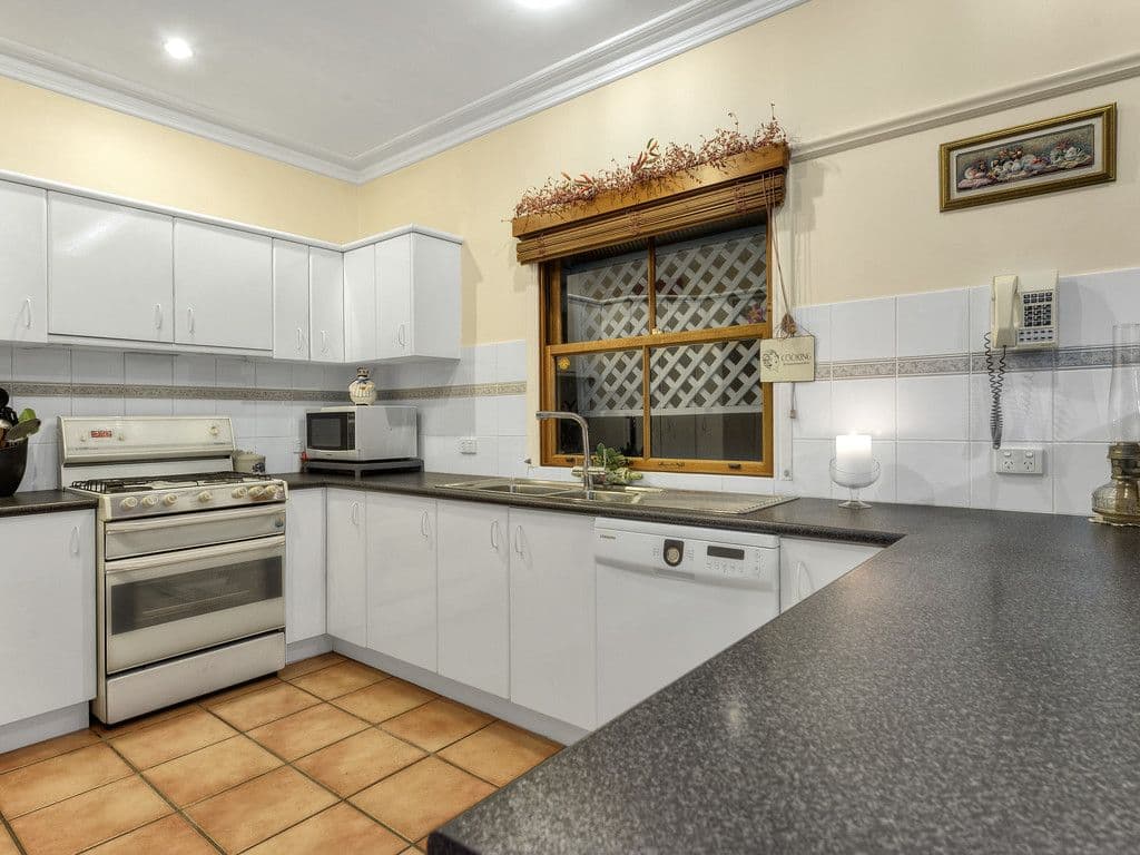 35 Annie Street, Paddington QLD 4064, Paddington - Thumbnail 6