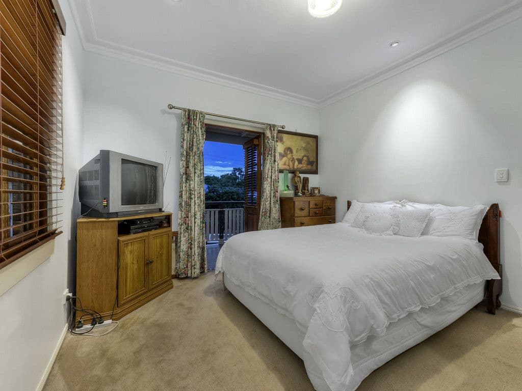 35 Annie Street, Paddington QLD 4064, Paddington - Thumbnail 7