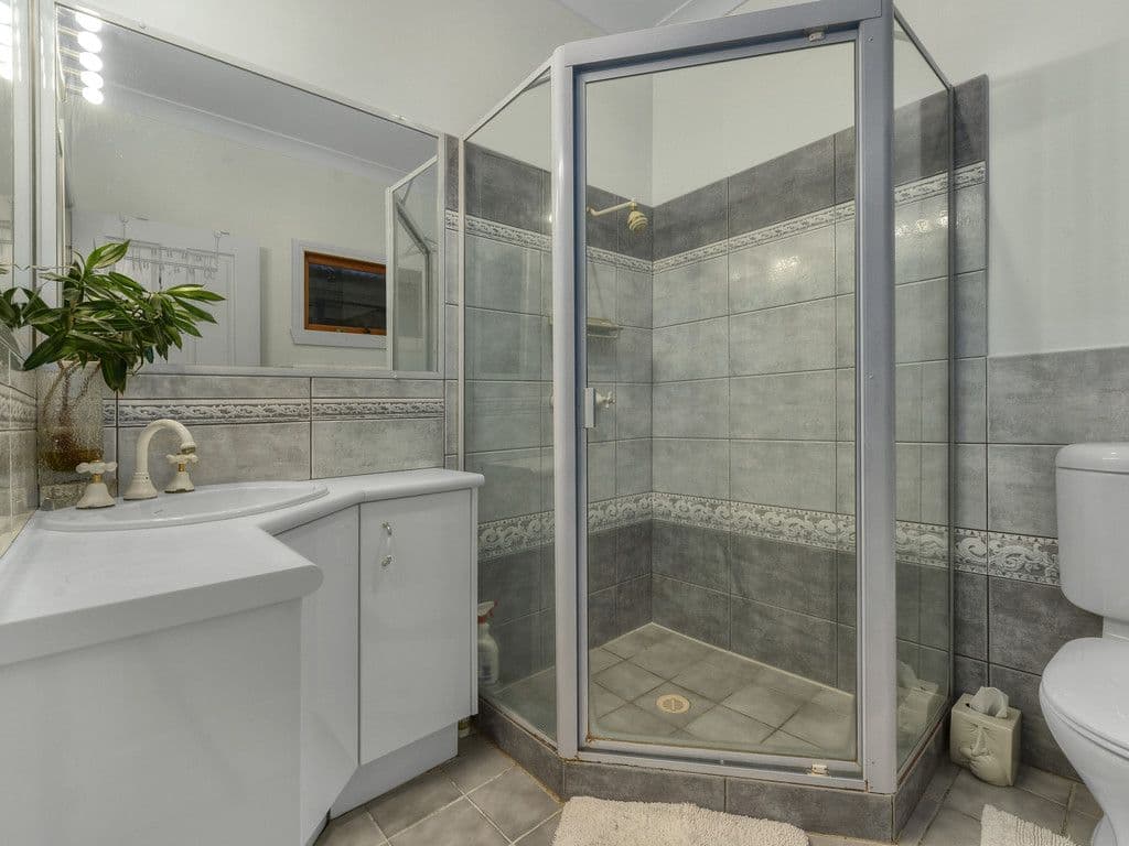 35 Annie Street, Paddington QLD 4064, Paddington - Thumbnail 8