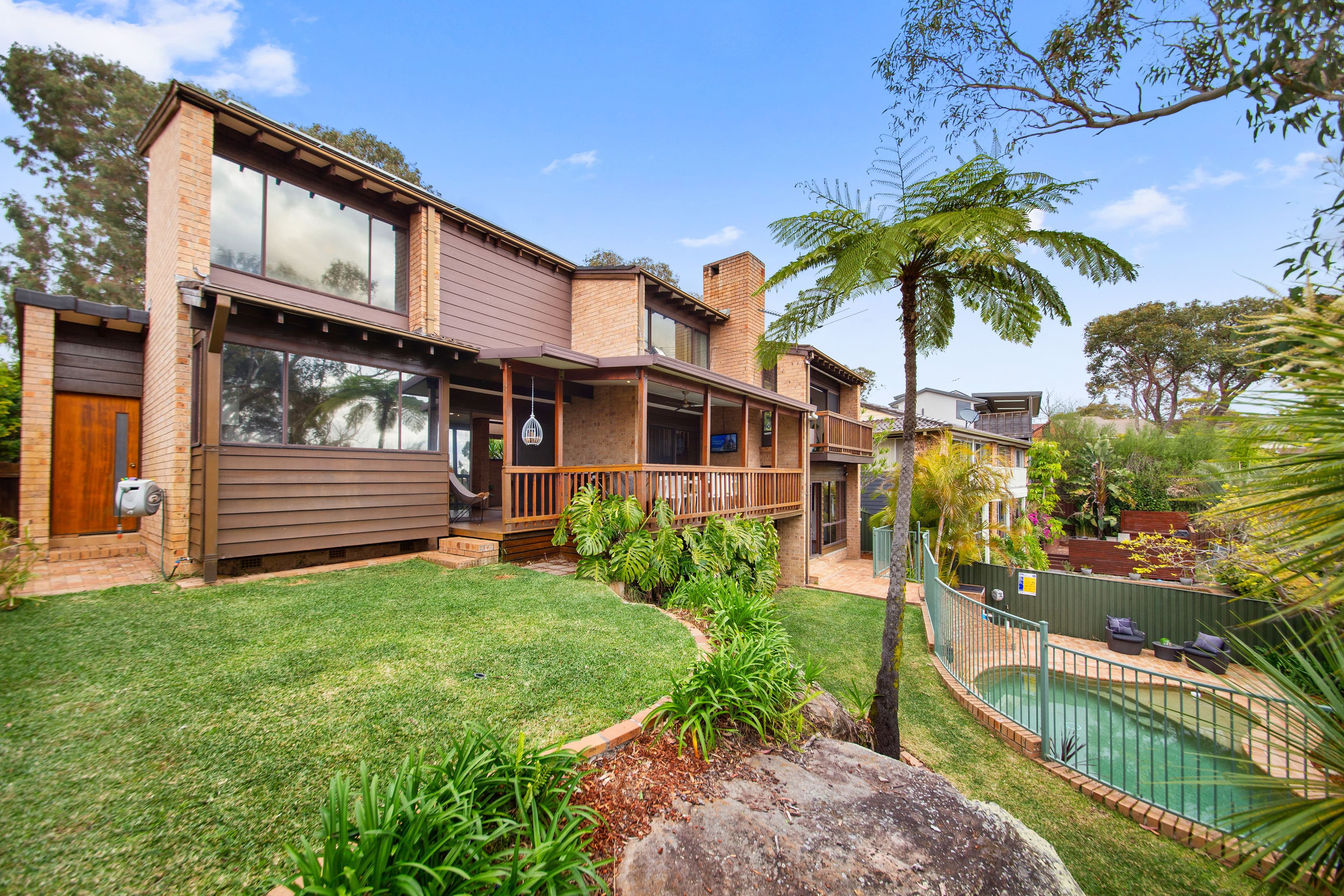 14 Billa Road, Bangor NSW 2234, Bangor - Image 1