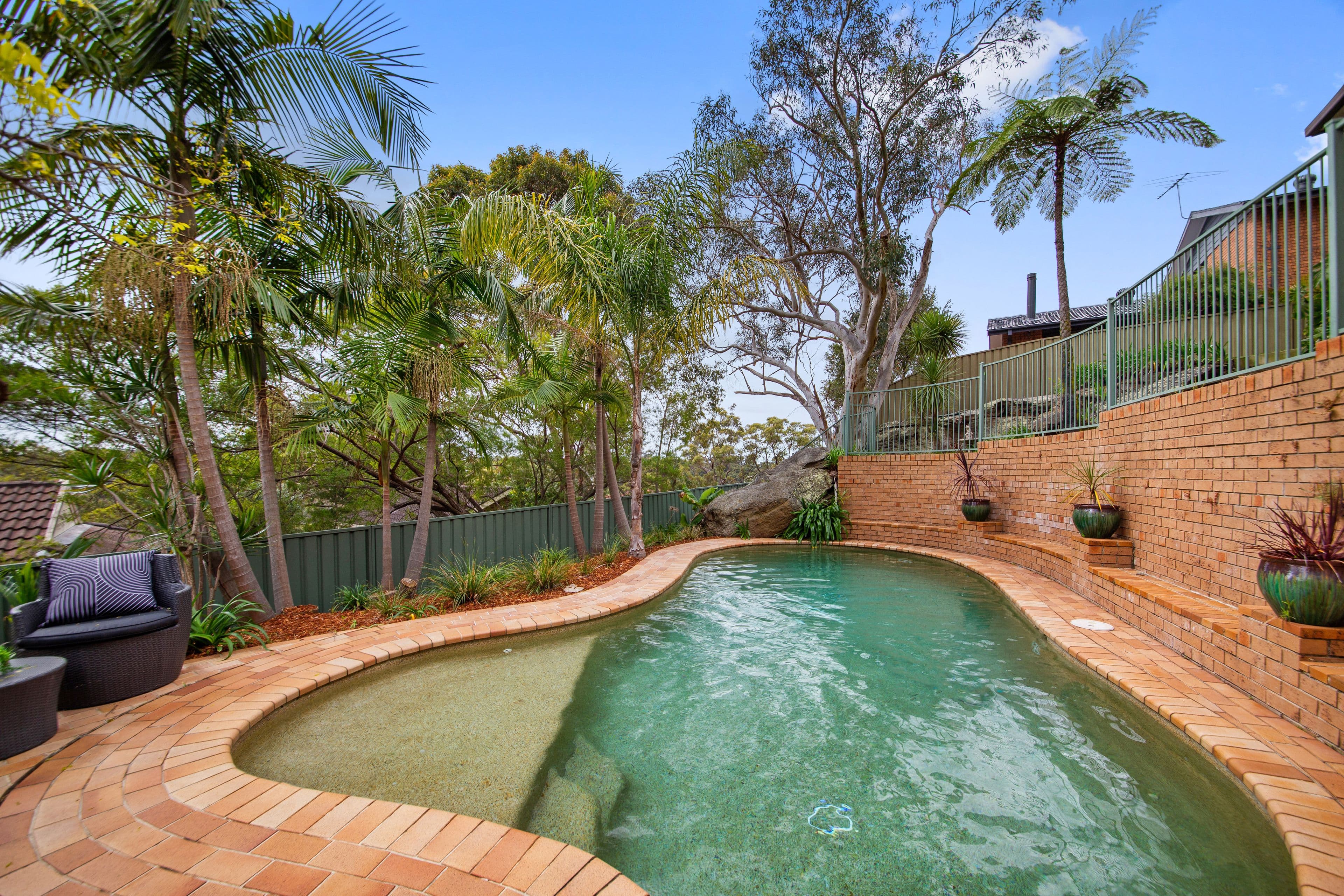 14 Billa Road, Bangor NSW 2234, Bangor - Thumbnail 2
