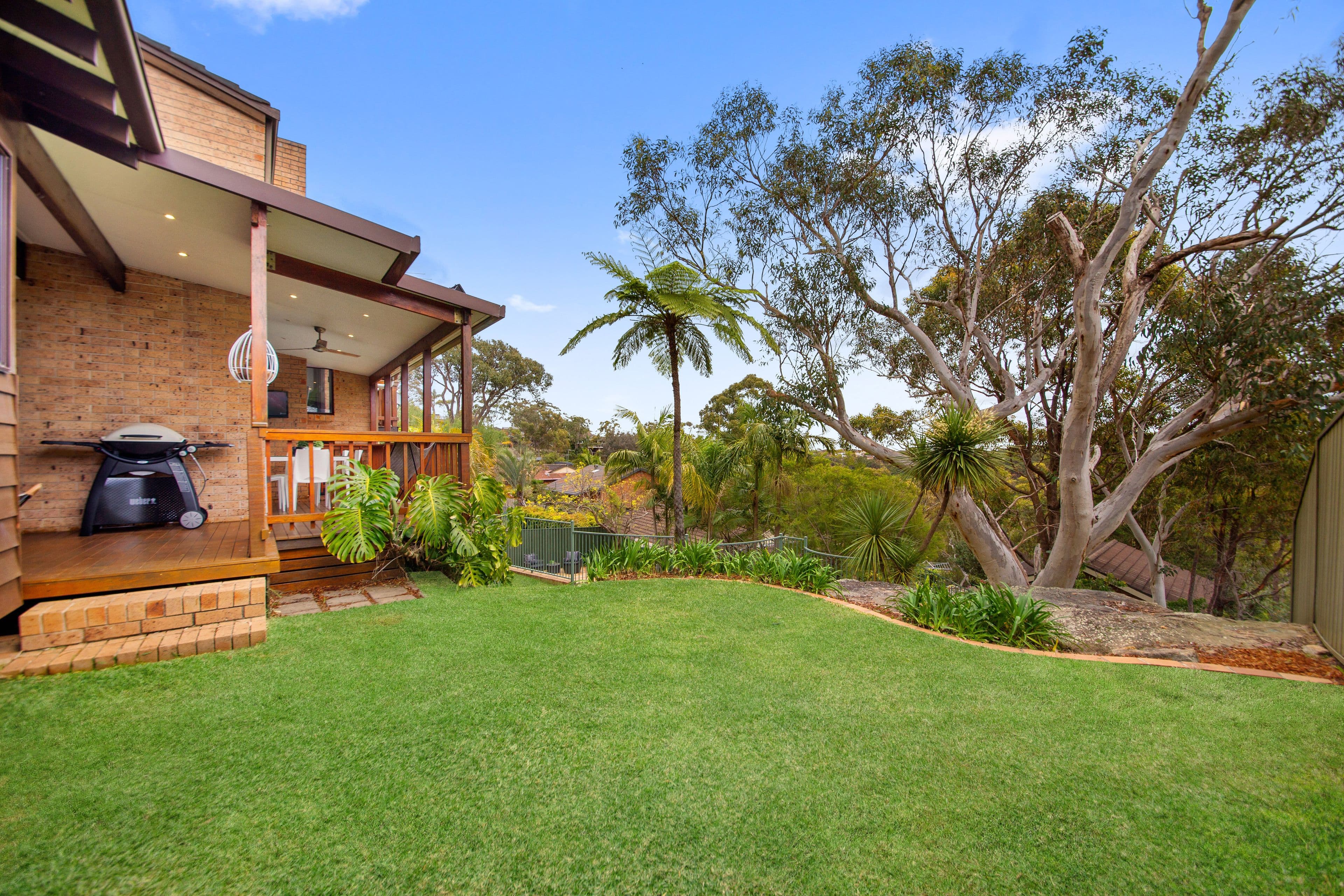 14 Billa Road, Bangor NSW 2234, Bangor - Thumbnail 3