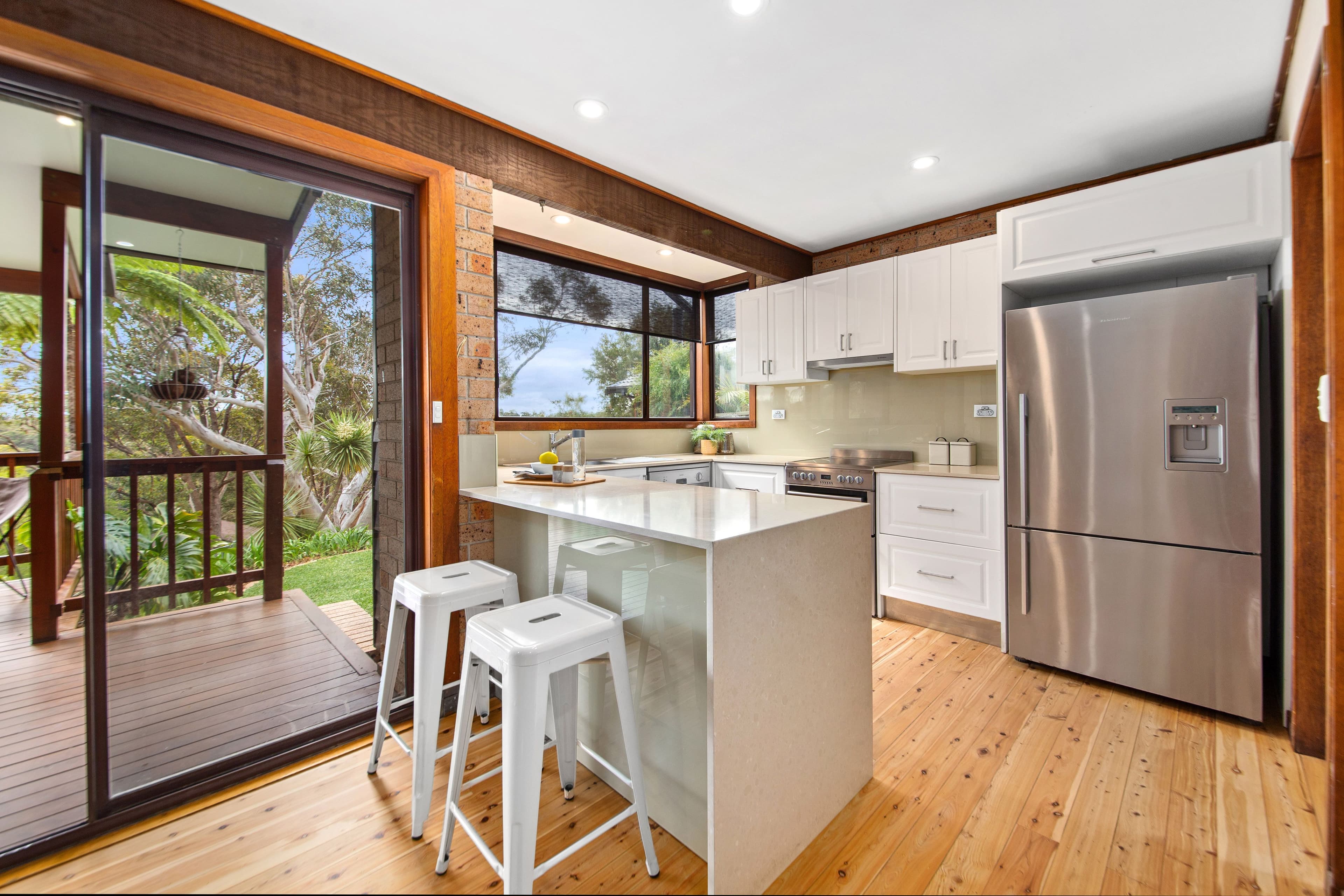 14 Billa Road, Bangor NSW 2234, Bangor - Thumbnail 4
