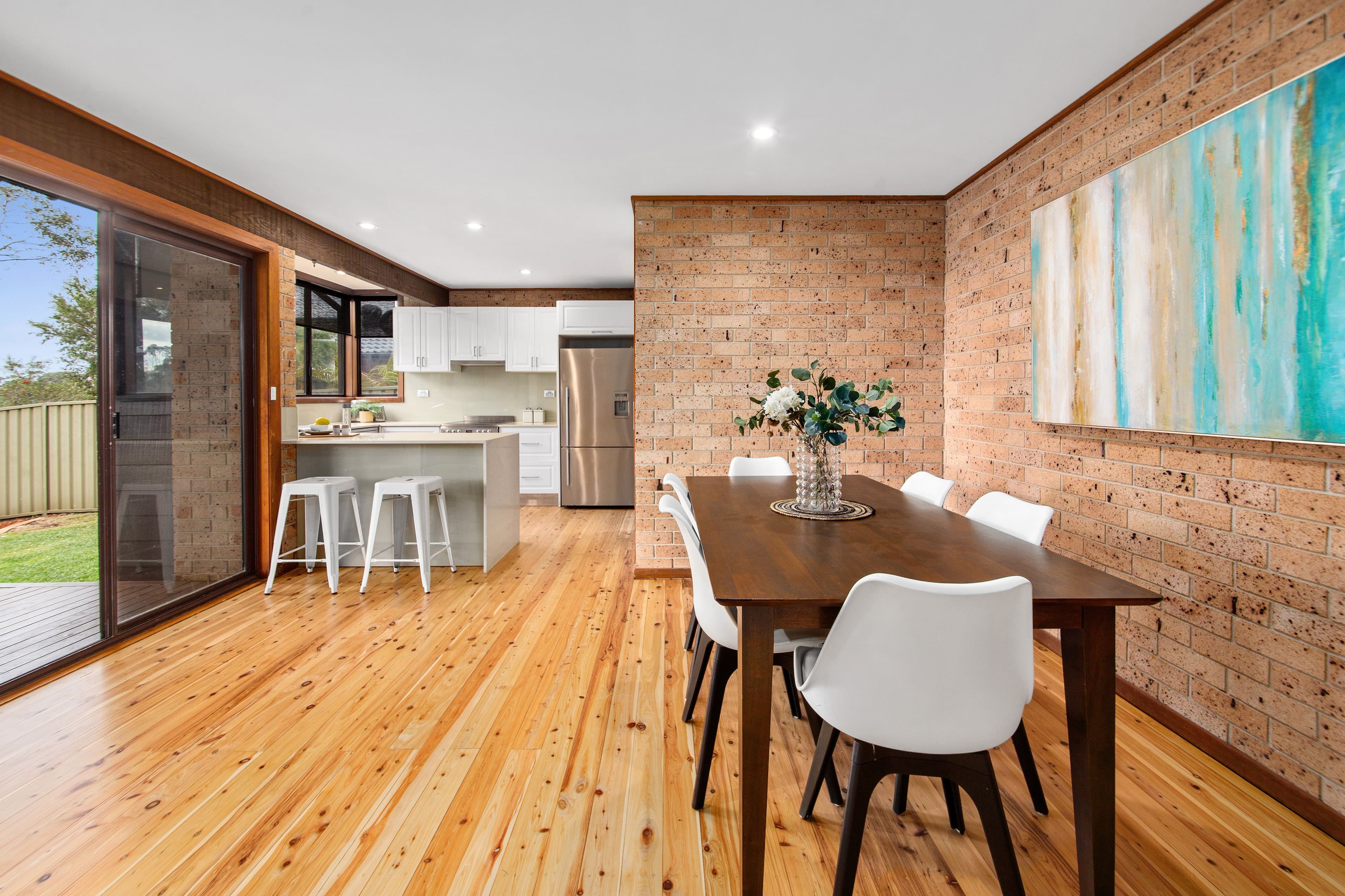 14 Billa Road, Bangor NSW 2234, Bangor - Thumbnail 5