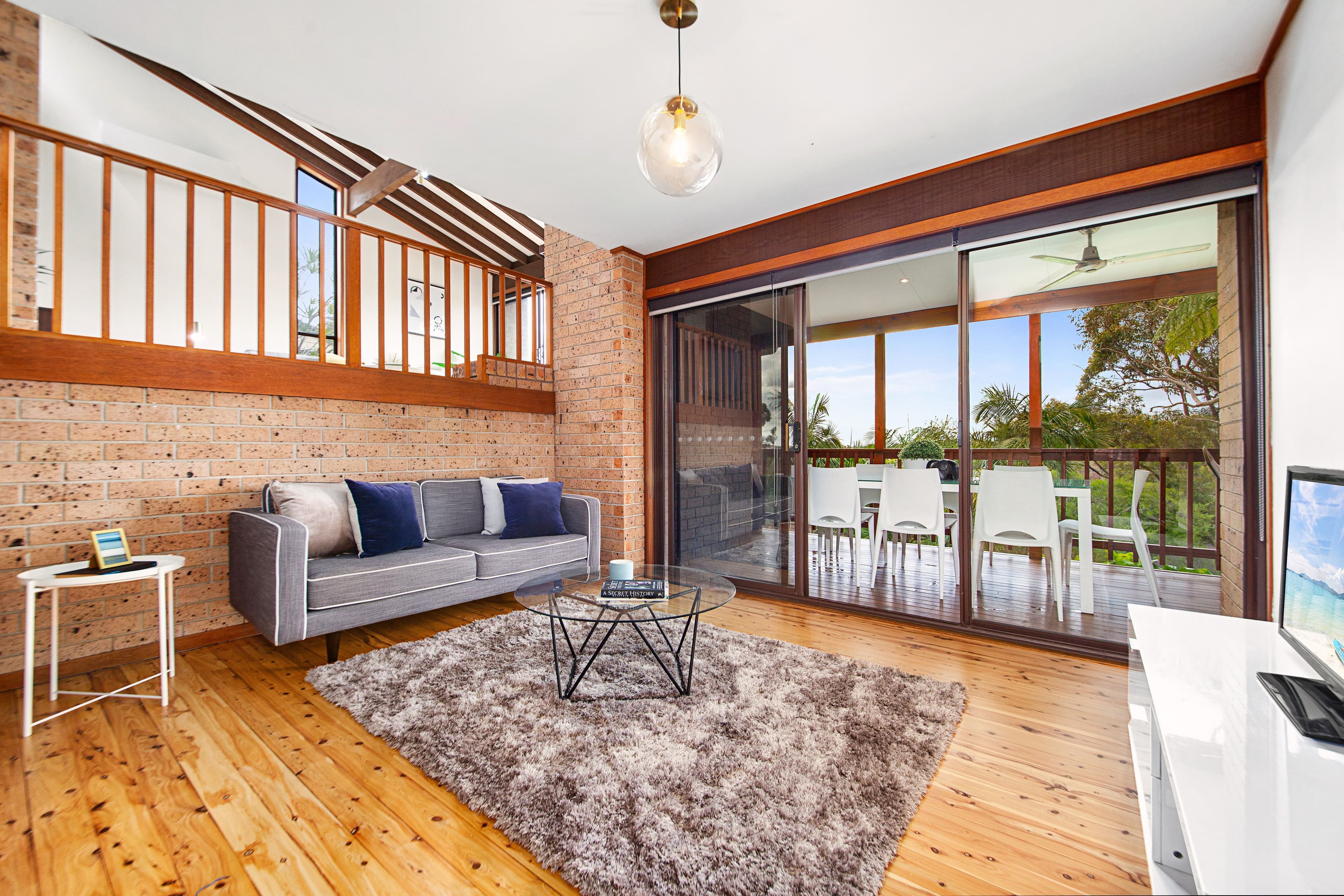 14 Billa Road, Bangor NSW 2234, Bangor - Thumbnail 6