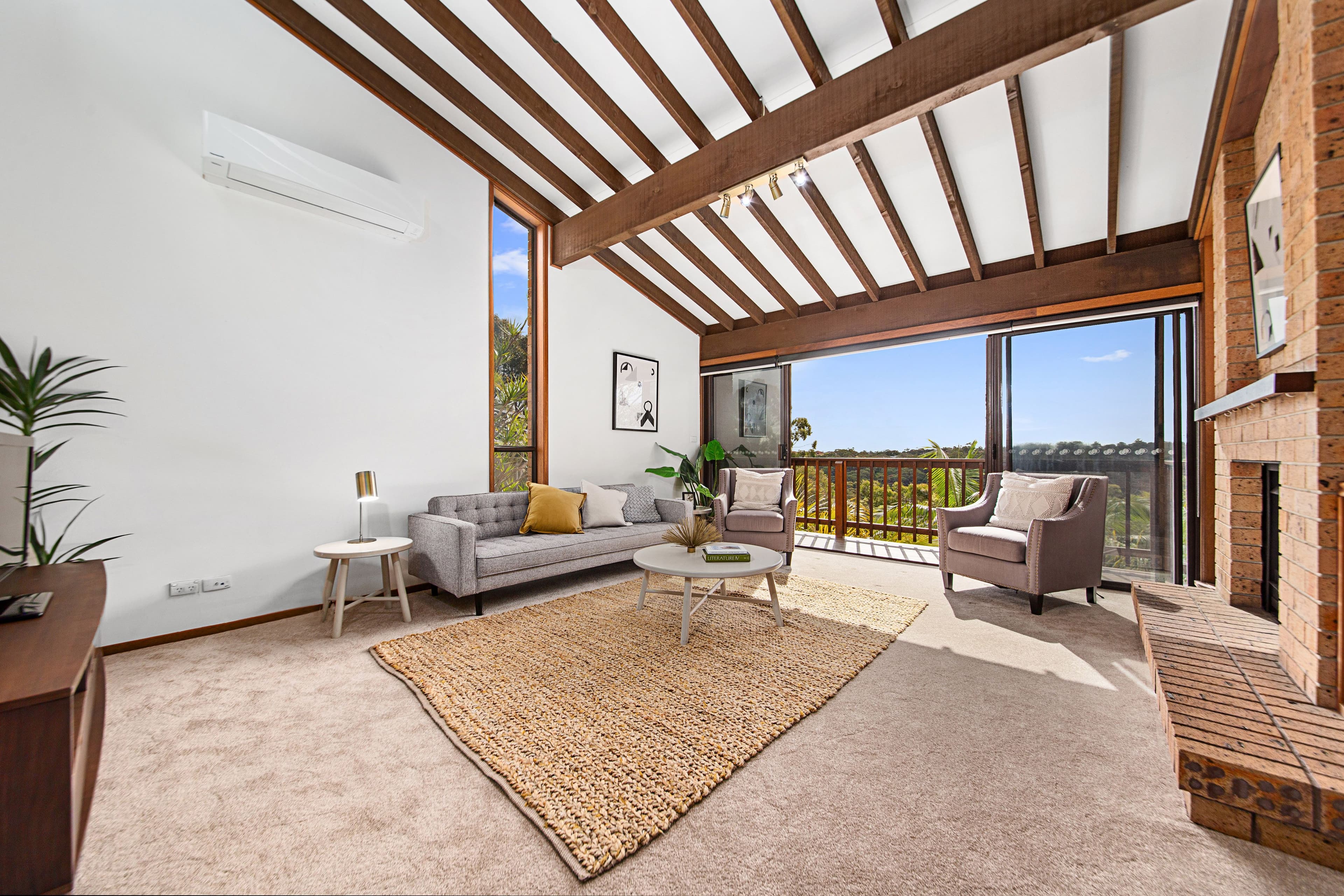 14 Billa Road, Bangor NSW 2234, Bangor - Thumbnail 7