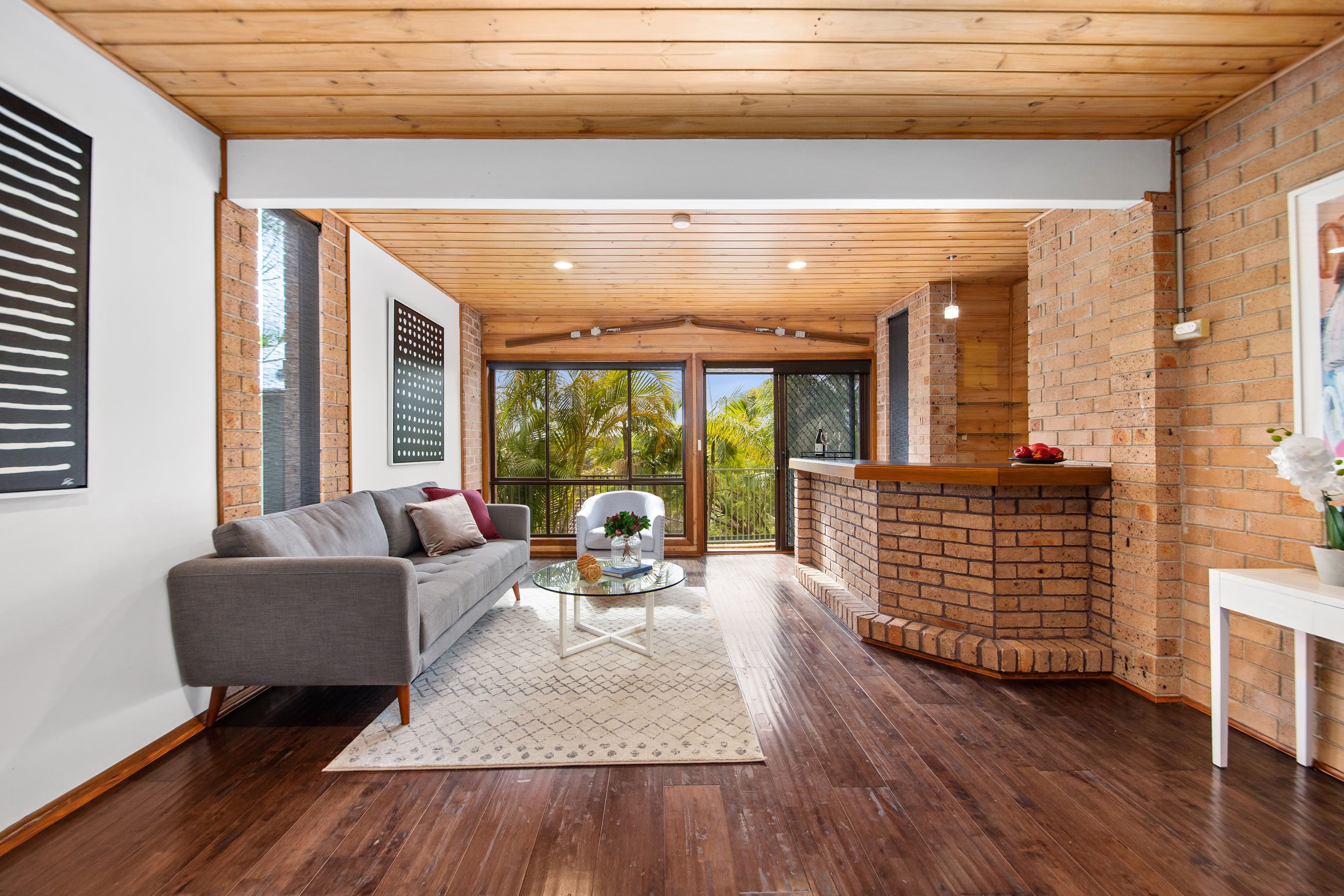 14 Billa Road, Bangor NSW 2234, Bangor - Thumbnail 8
