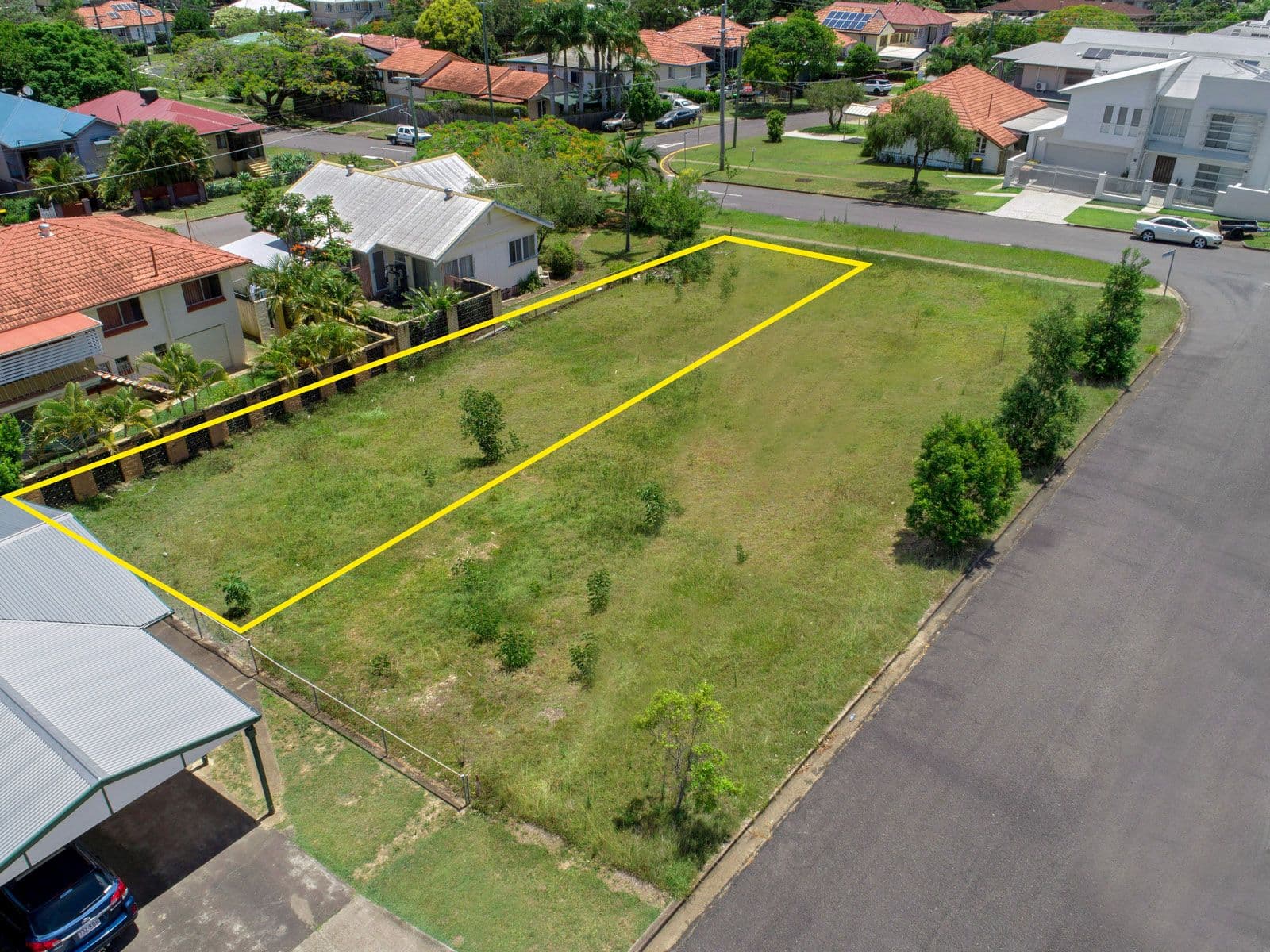 22 Telopia Avenue, Wavell Heights QLD 4012, Wavell Heights - Thumbnail 2