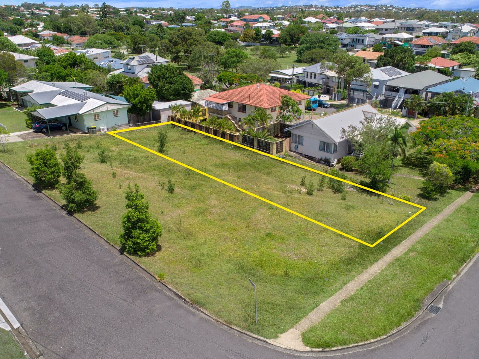 22 Telopia Avenue, Wavell Heights QLD 4012, Wavell Heights - Thumbnail 3