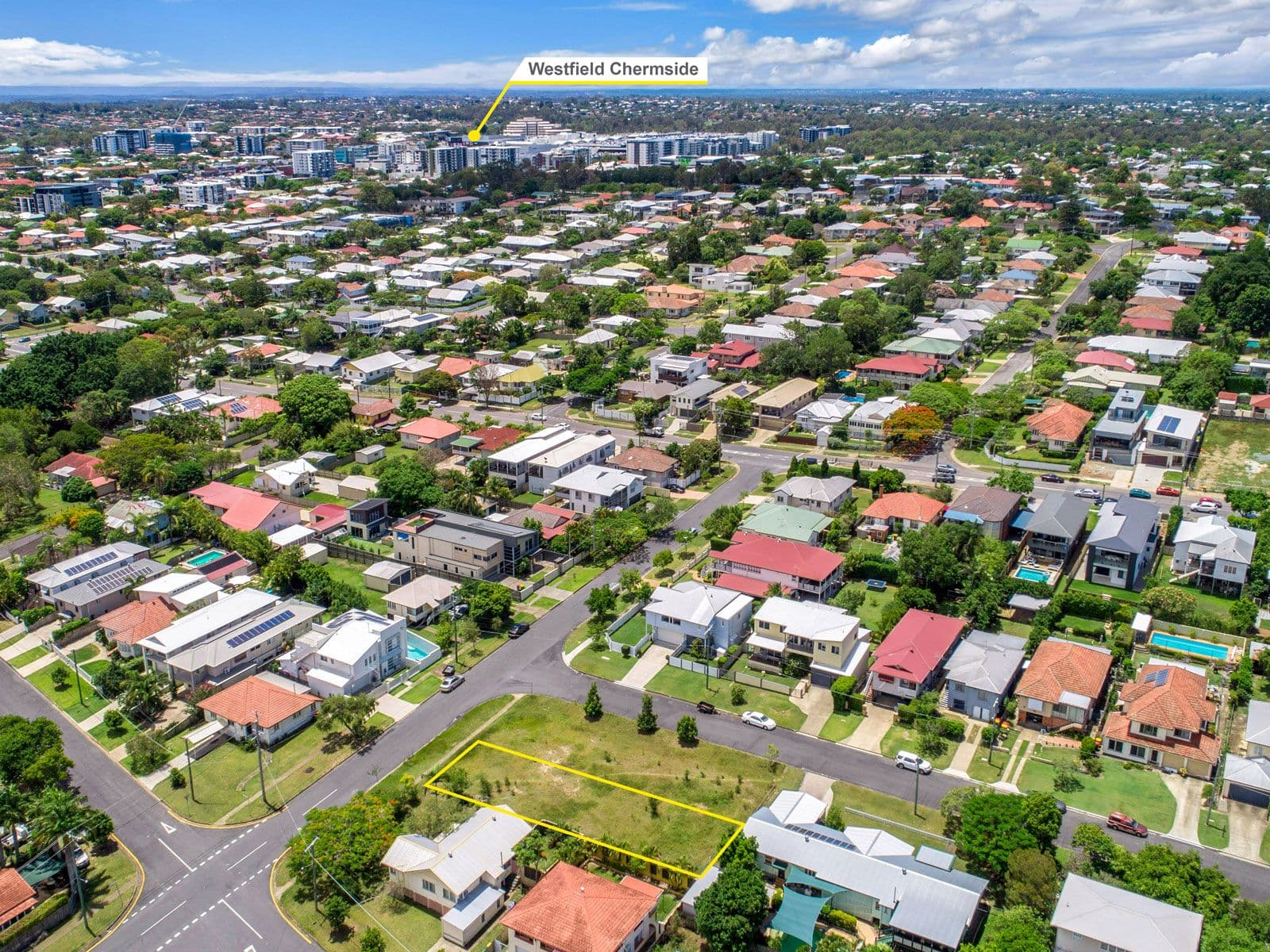 22 Telopia Avenue, Wavell Heights QLD 4012, Wavell Heights - Thumbnail 4