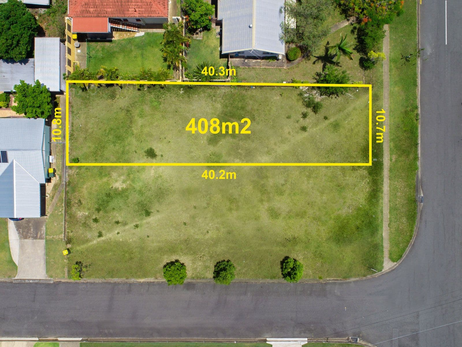 22 Telopia Avenue, Wavell Heights QLD 4012, Wavell Heights - Thumbnail 5