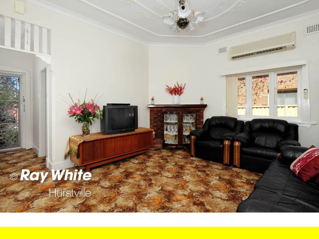 23 Blakesly Road, SOUTH HURSTVILLE NSW 2221, South Hurstville - Thumbnail 2