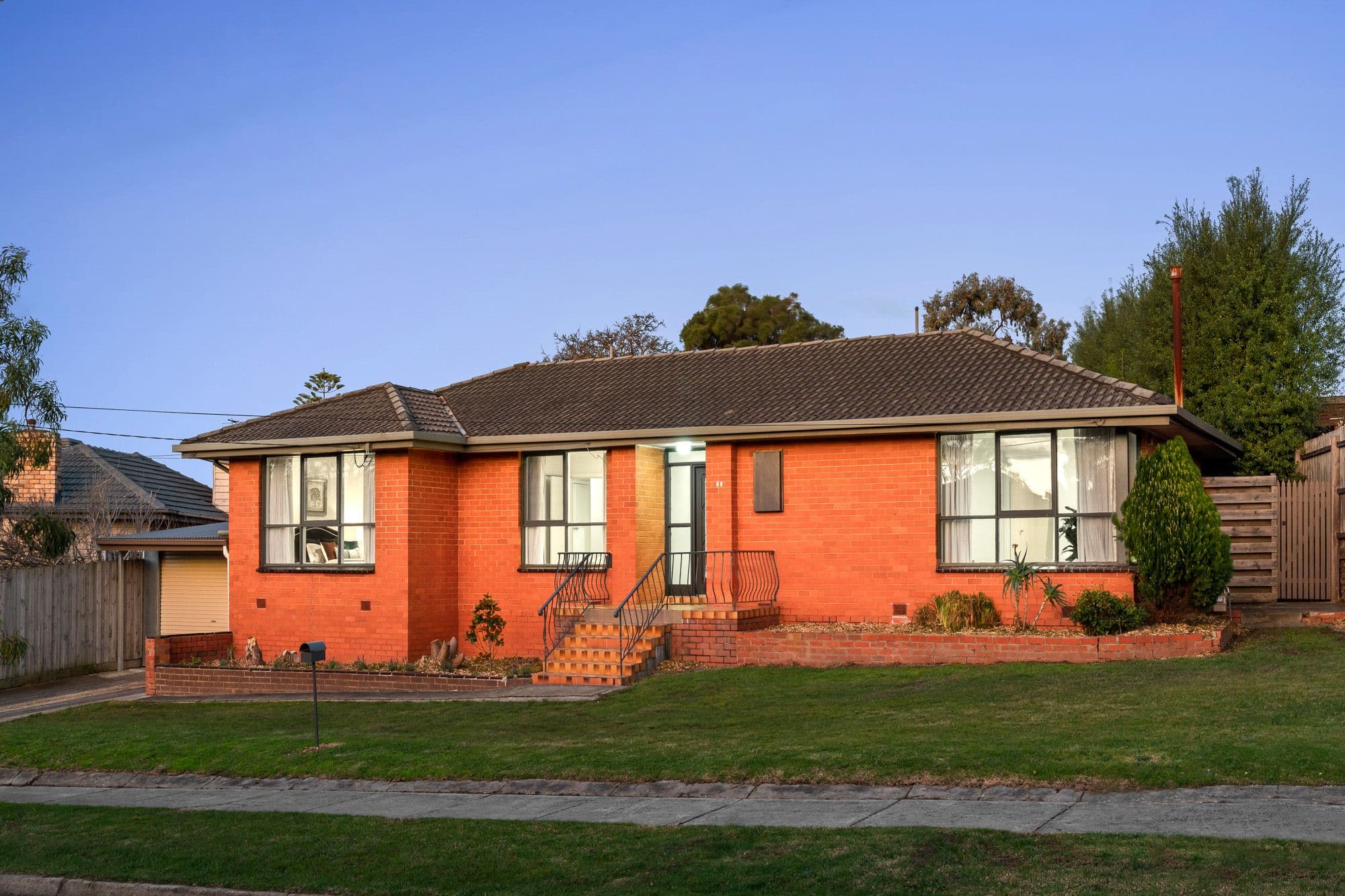 22 Chandler Grove, Burwood VIC 3125, Burwood - Image 1