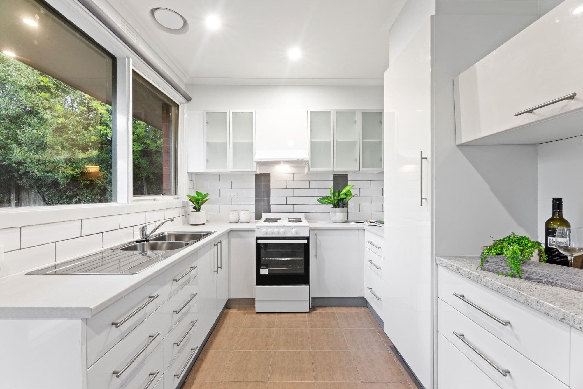 22 Chandler Grove, Burwood VIC 3125, Burwood - Thumbnail 2