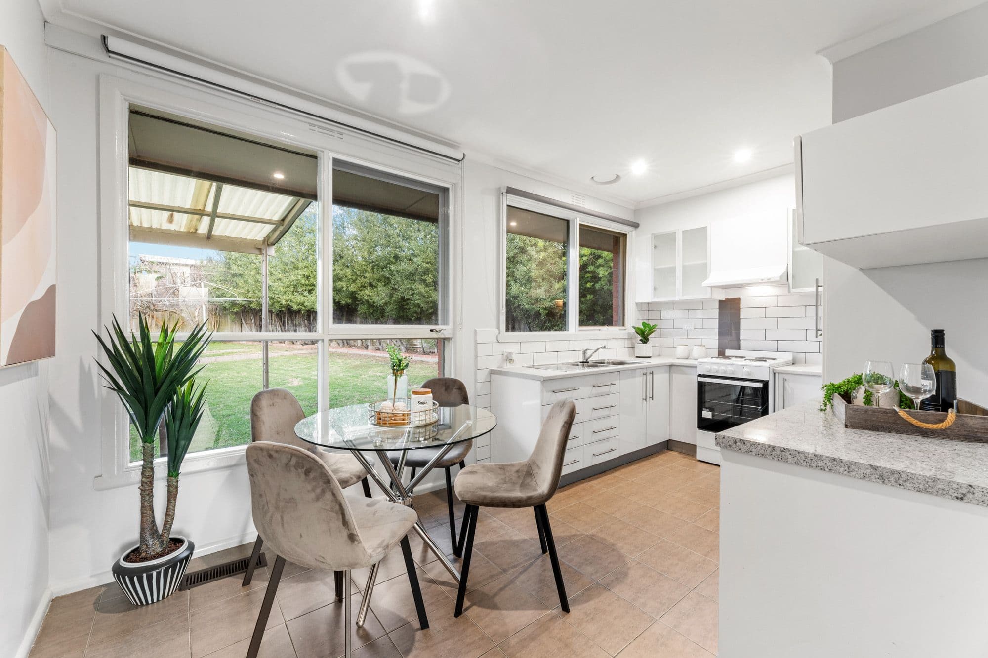 22 Chandler Grove, Burwood VIC 3125, Burwood - Thumbnail 3