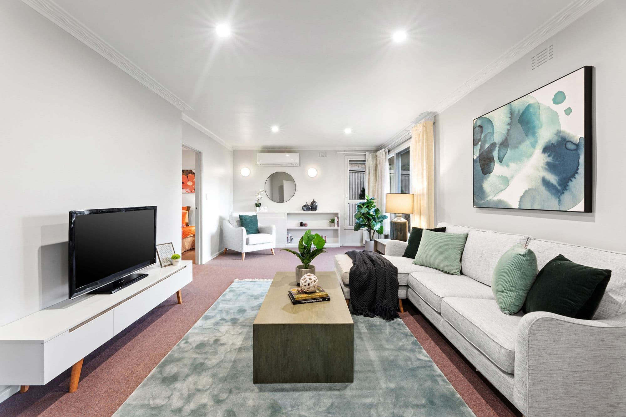 22 Chandler Grove, Burwood VIC 3125, Burwood - Thumbnail 4