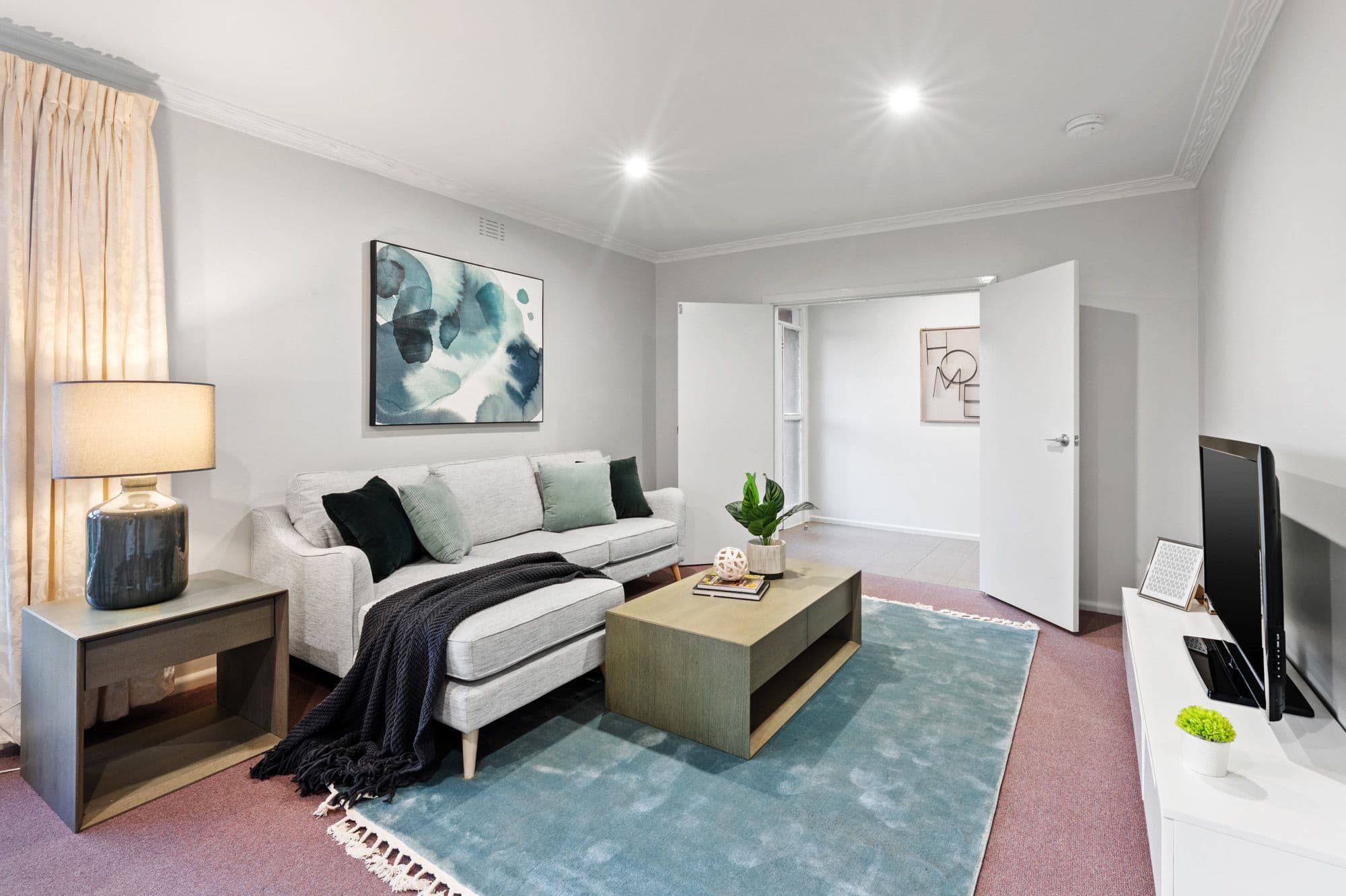 22 Chandler Grove, Burwood VIC 3125, Burwood - Thumbnail 5