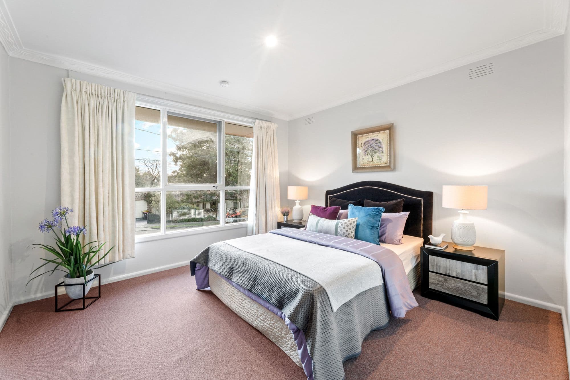 22 Chandler Grove, Burwood VIC 3125, Burwood - Thumbnail 6