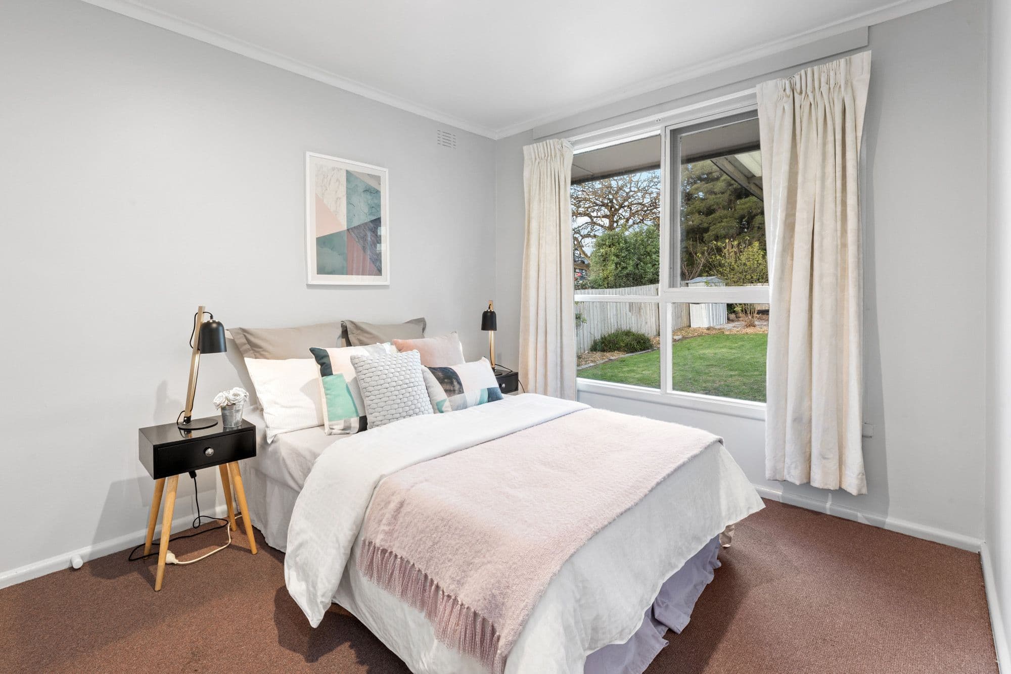 22 Chandler Grove, Burwood VIC 3125, Burwood - Thumbnail 7
