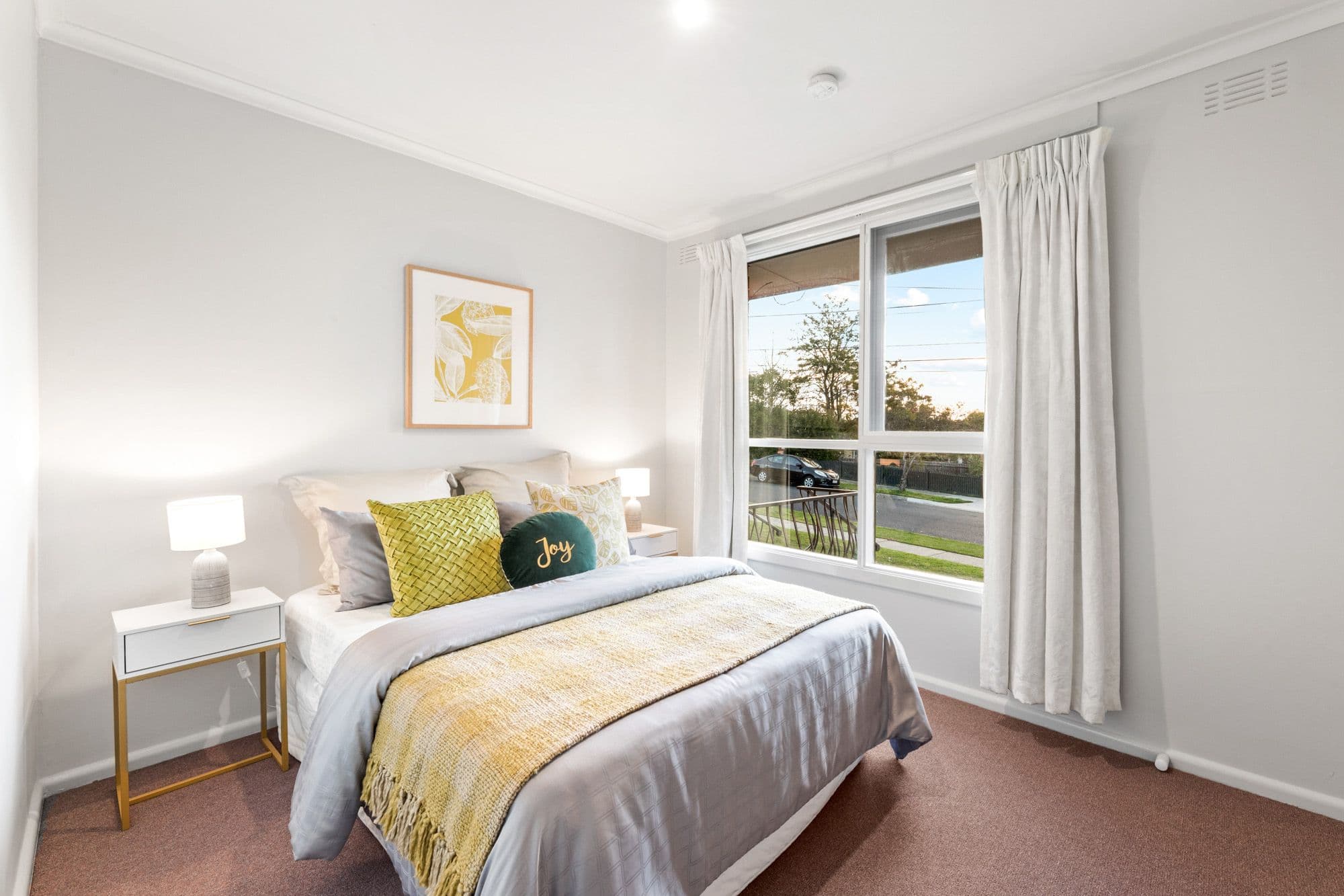 22 Chandler Grove, Burwood VIC 3125, Burwood - Thumbnail 8