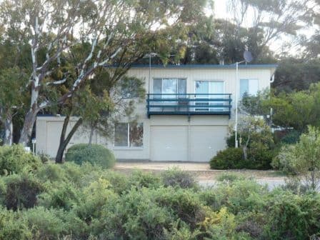 63 James Well Road, JAMES WELL SA 5571, James Well - Image 1