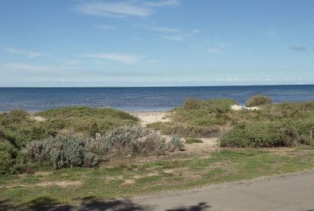 63 James Well Road, JAMES WELL SA 5571, James Well - Thumbnail 2