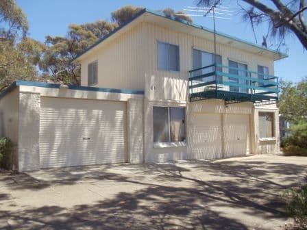 63 James Well Road, JAMES WELL SA 5571, James Well - Thumbnail 3