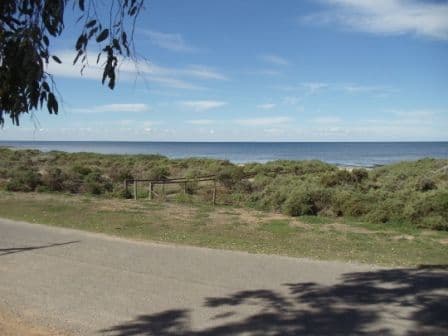 63 James Well Road, JAMES WELL SA 5571, James Well - Thumbnail 4