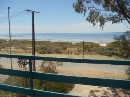63 James Well Road, JAMES WELL SA 5571, James Well - Thumbnail 5