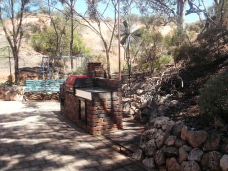 63 James Well Road, JAMES WELL SA 5571, James Well - Thumbnail 6
