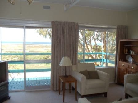 63 James Well Road, JAMES WELL SA 5571, James Well - Thumbnail 7