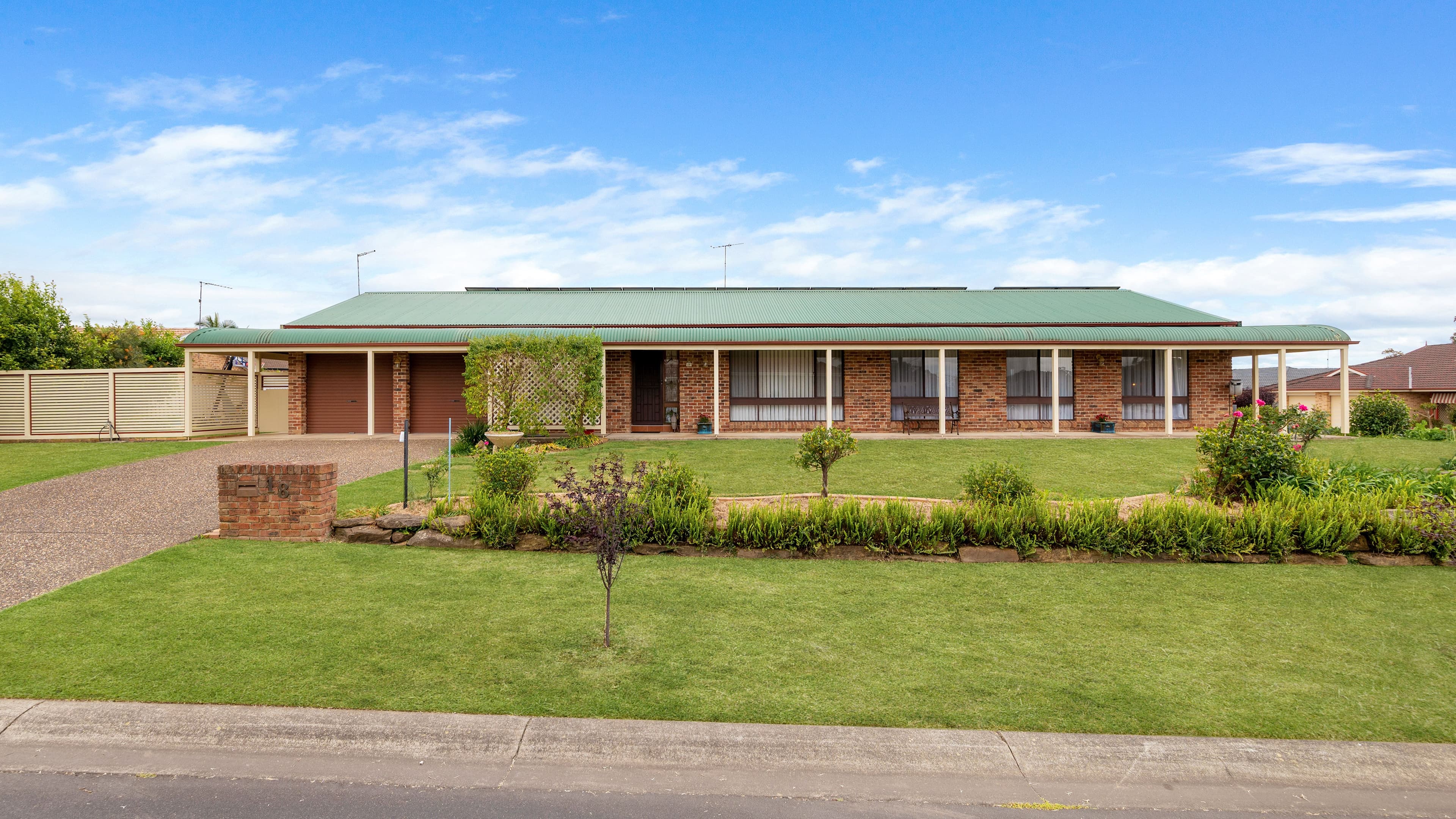 18 Lavender Close, Glenmore Park NSW 2745, Glenmore Park - Image 1