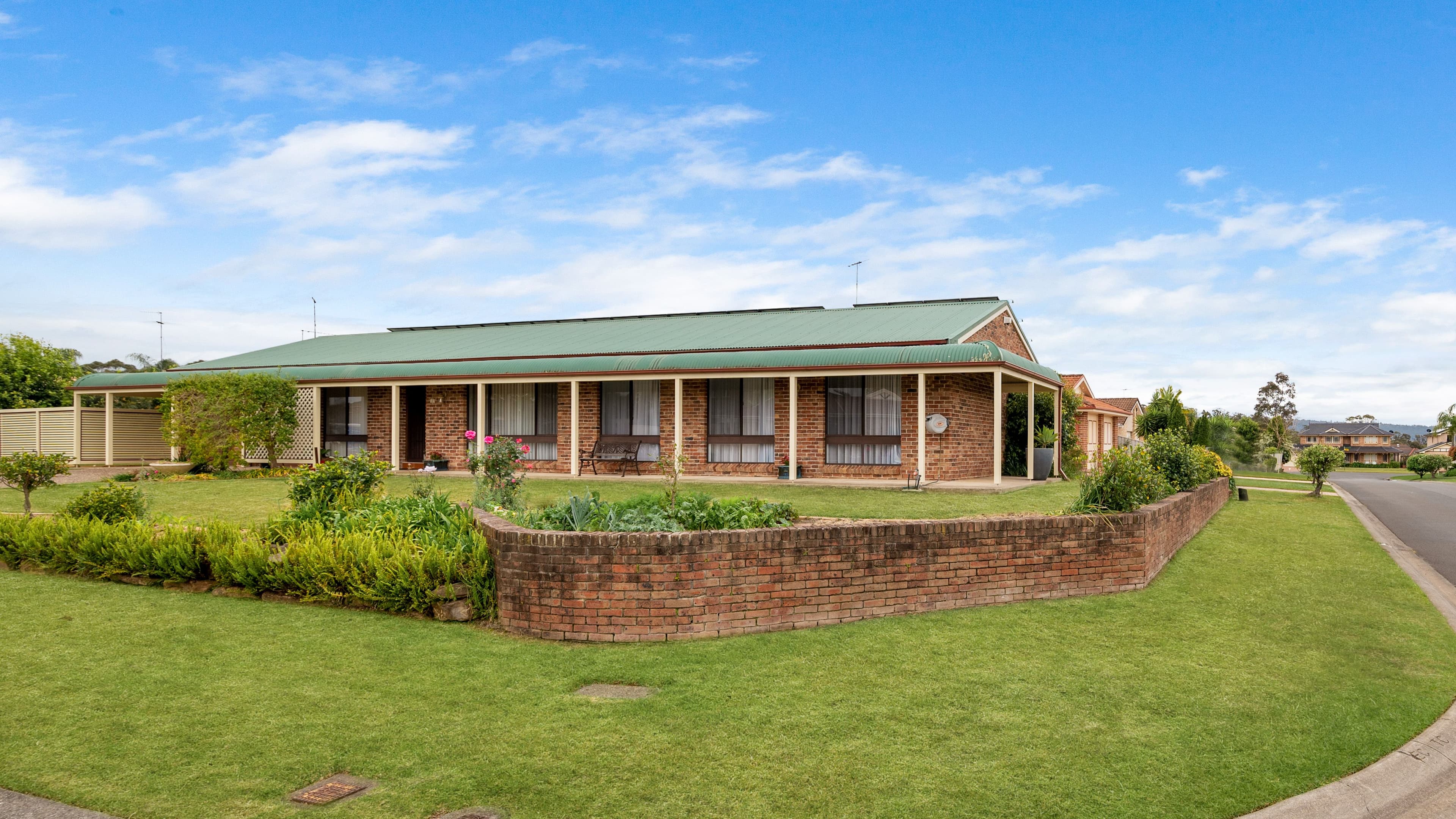 18 Lavender Close, Glenmore Park NSW 2745, Glenmore Park - Thumbnail 2
