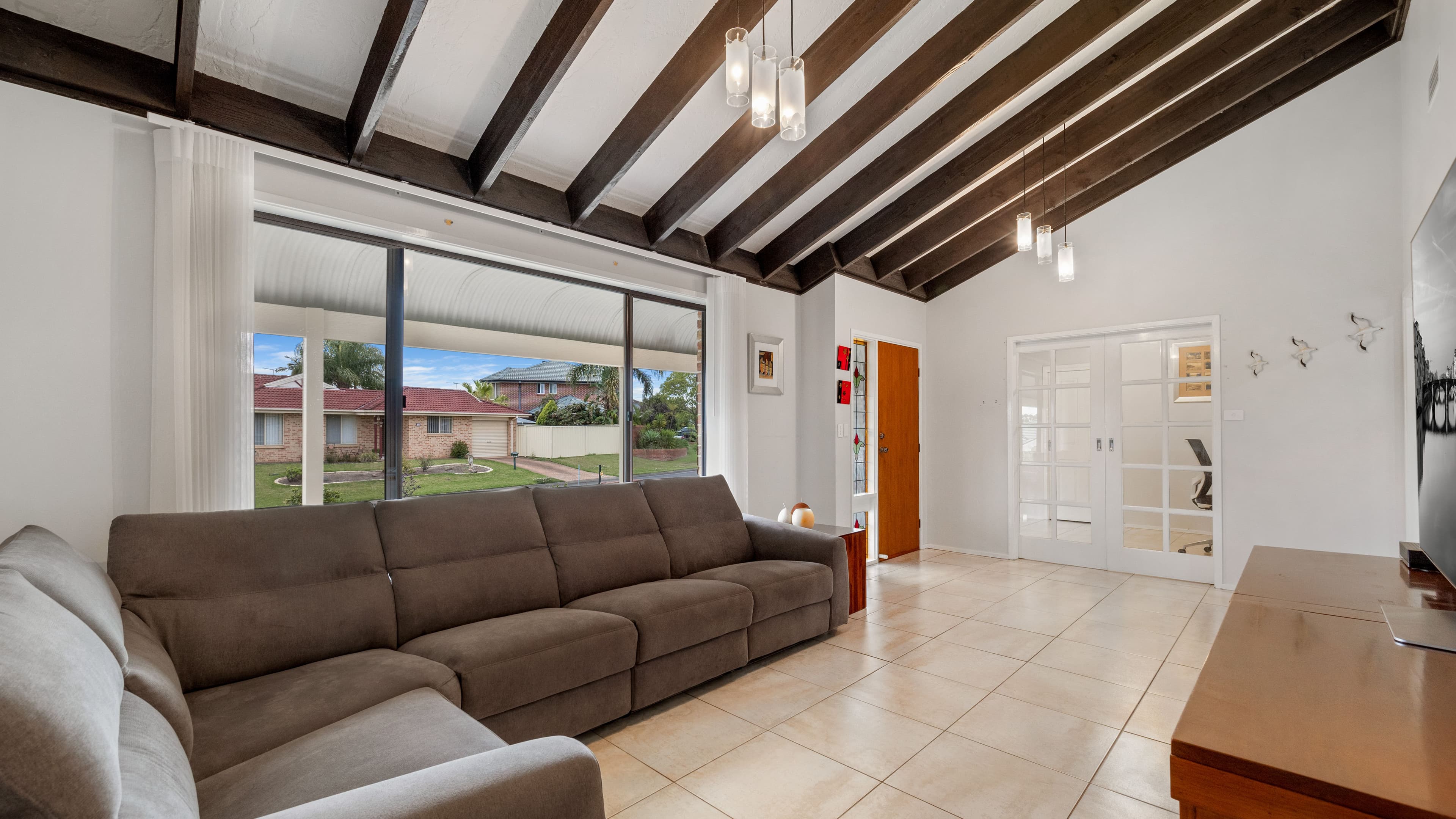18 Lavender Close, Glenmore Park NSW 2745, Glenmore Park - Thumbnail 3