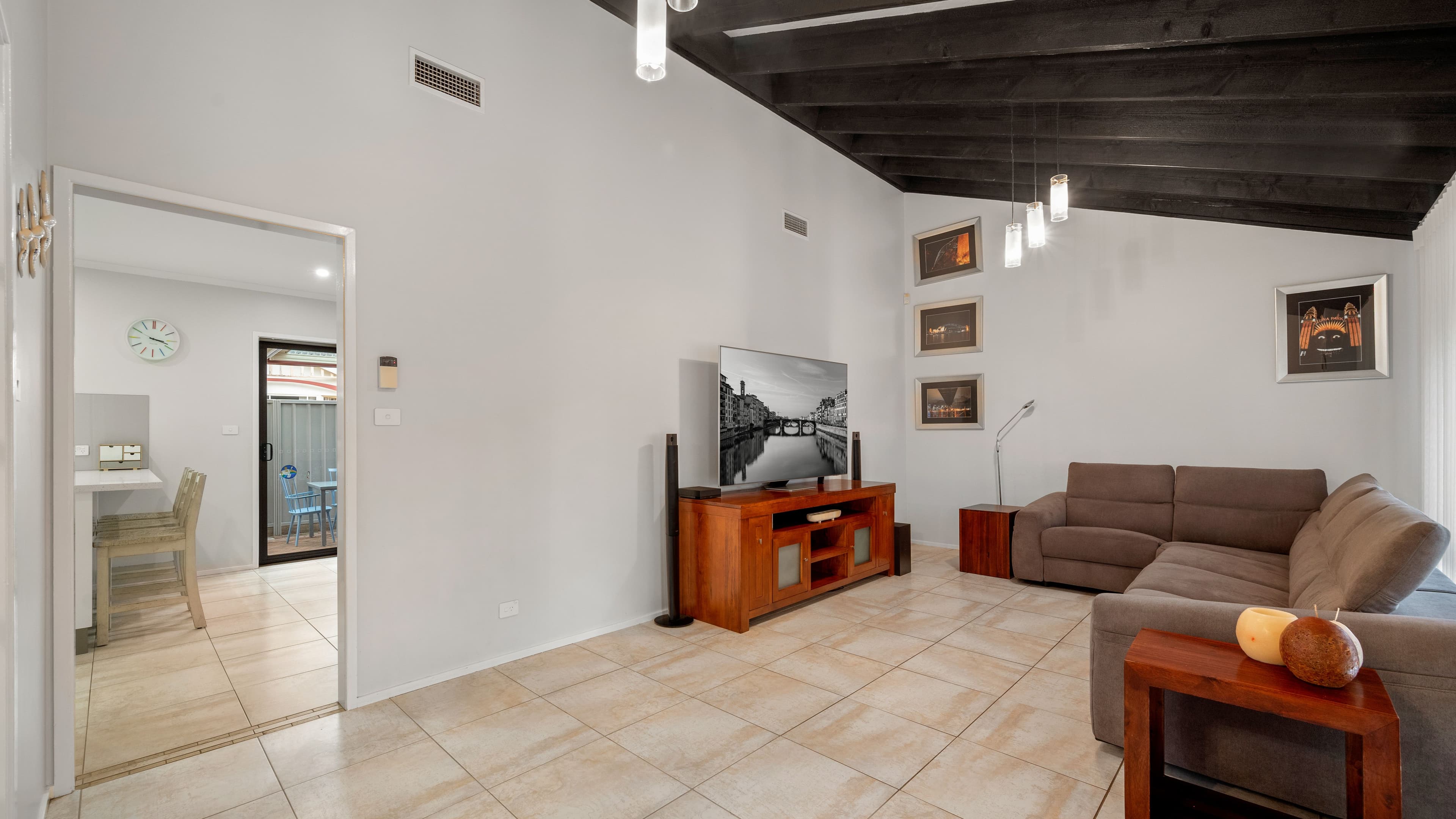 18 Lavender Close, Glenmore Park NSW 2745, Glenmore Park - Thumbnail 4