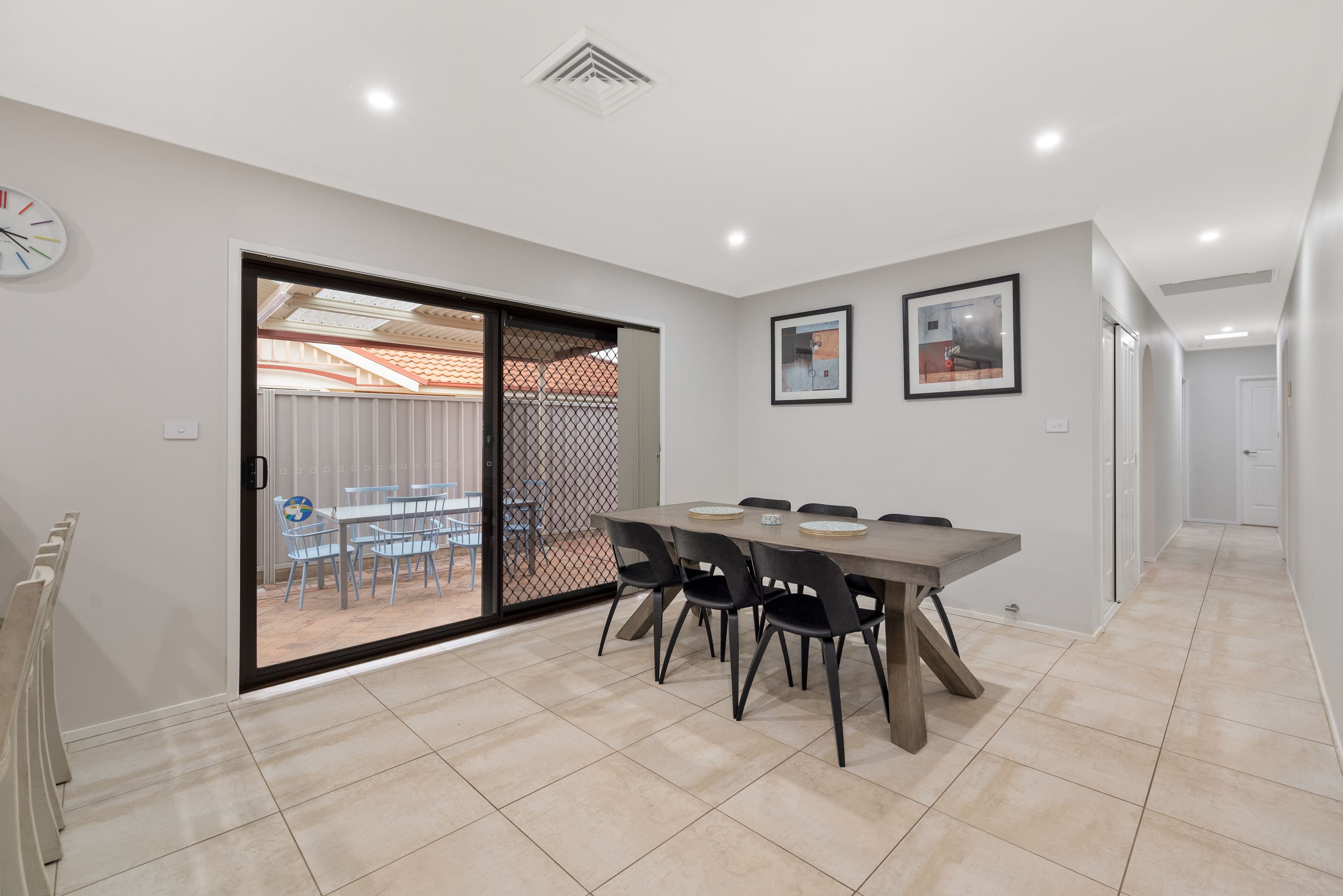 18 Lavender Close, Glenmore Park NSW 2745, Glenmore Park - Thumbnail 5