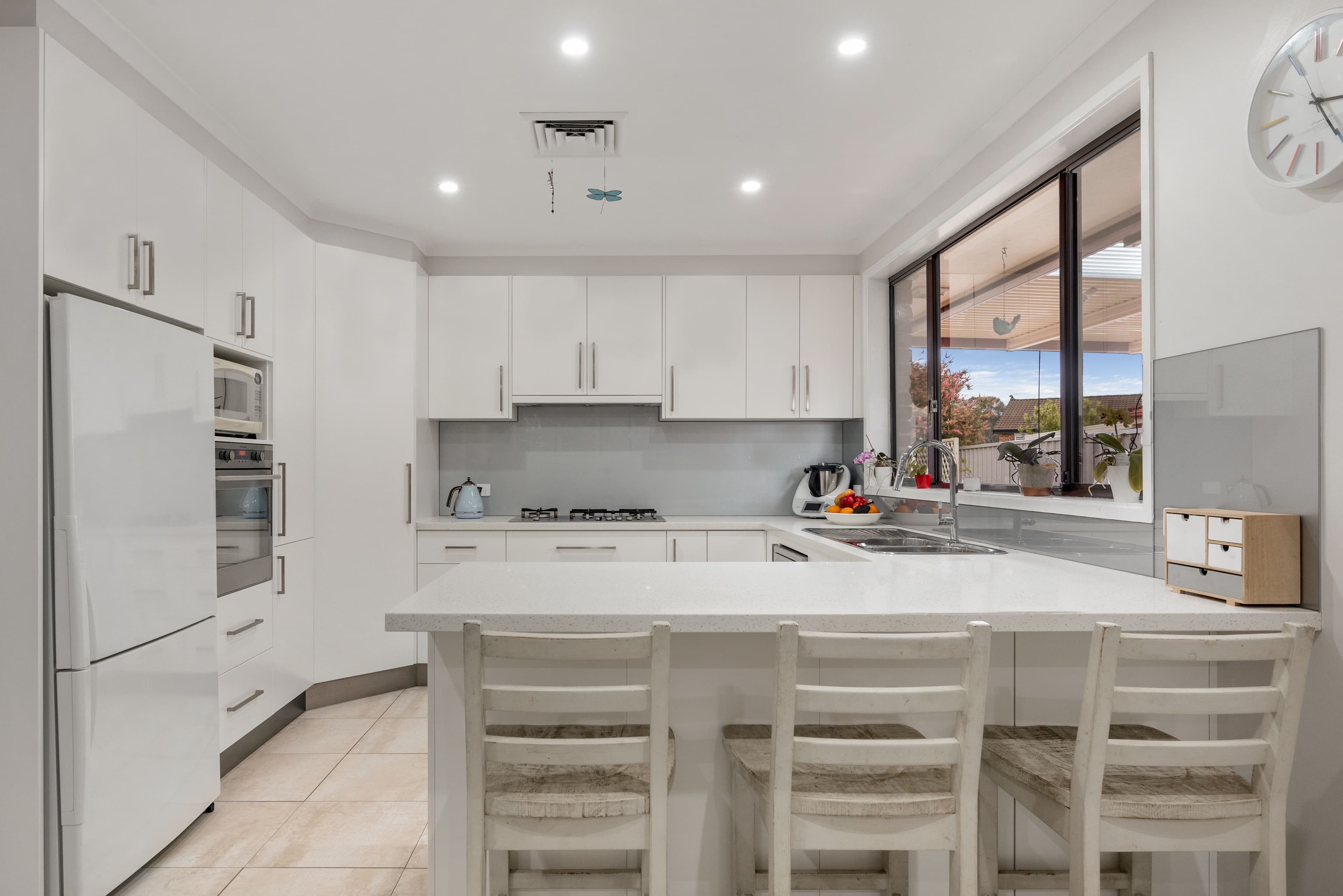 18 Lavender Close, Glenmore Park NSW 2745, Glenmore Park - Thumbnail 6