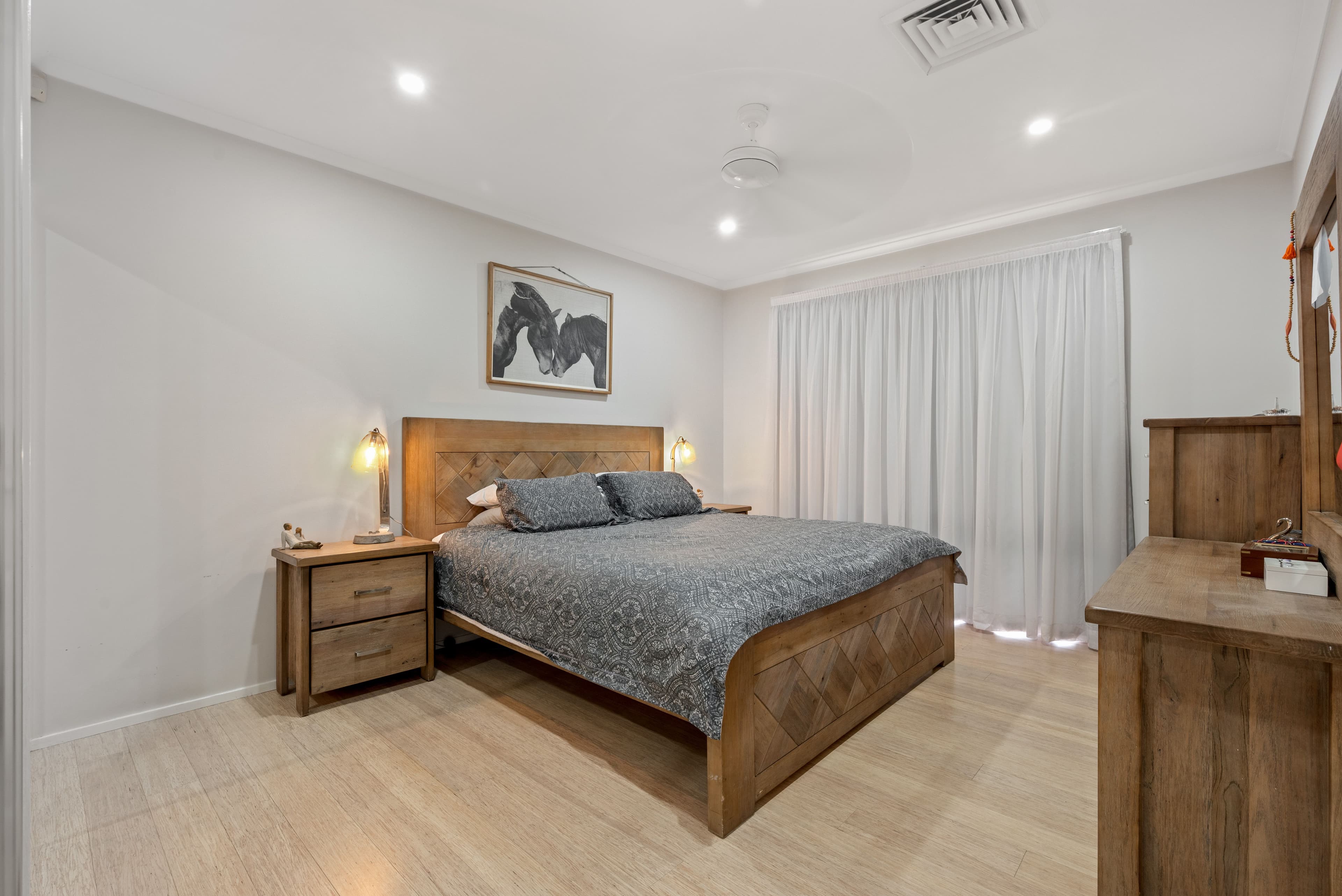 18 Lavender Close, Glenmore Park NSW 2745, Glenmore Park - Thumbnail 7