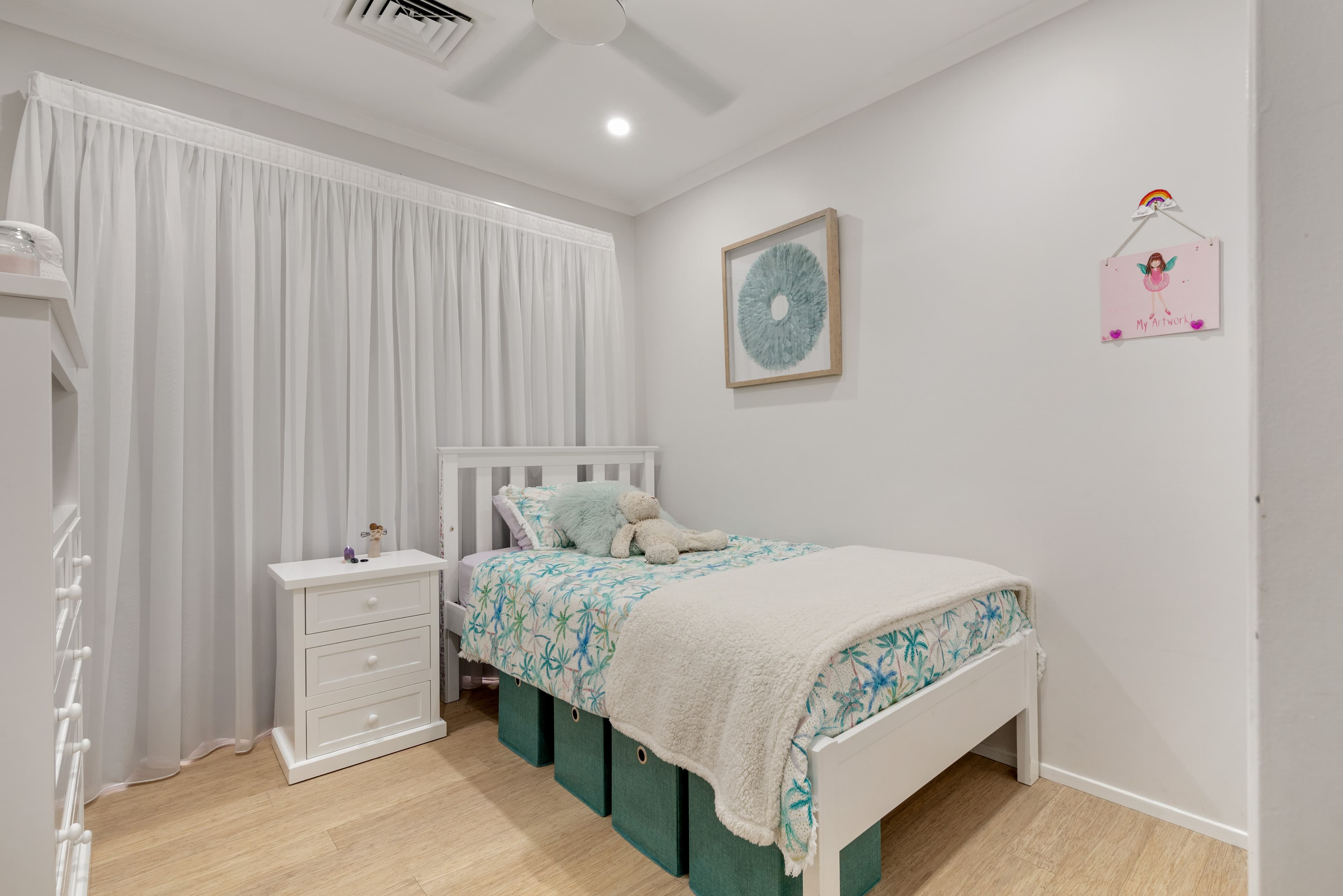 18 Lavender Close, Glenmore Park NSW 2745, Glenmore Park - Thumbnail 8