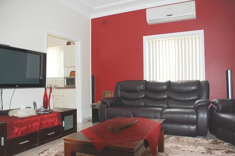 37 Boronia Street, GRANVILLE NSW 2142, South Granville - Thumbnail 2