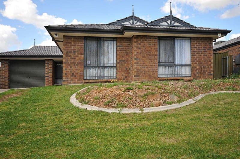63 General Drive, PARALOWIE SA 5108, Paralowie - Image 1
