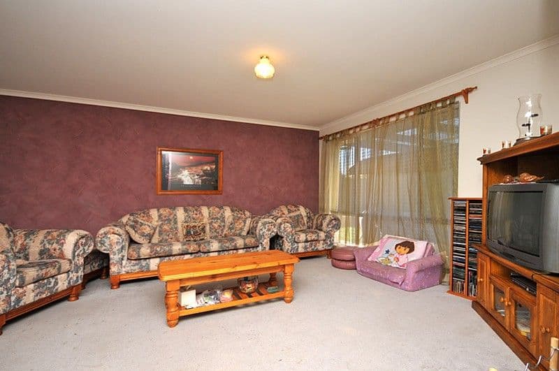 63 General Drive, PARALOWIE SA 5108, Paralowie - Thumbnail 2