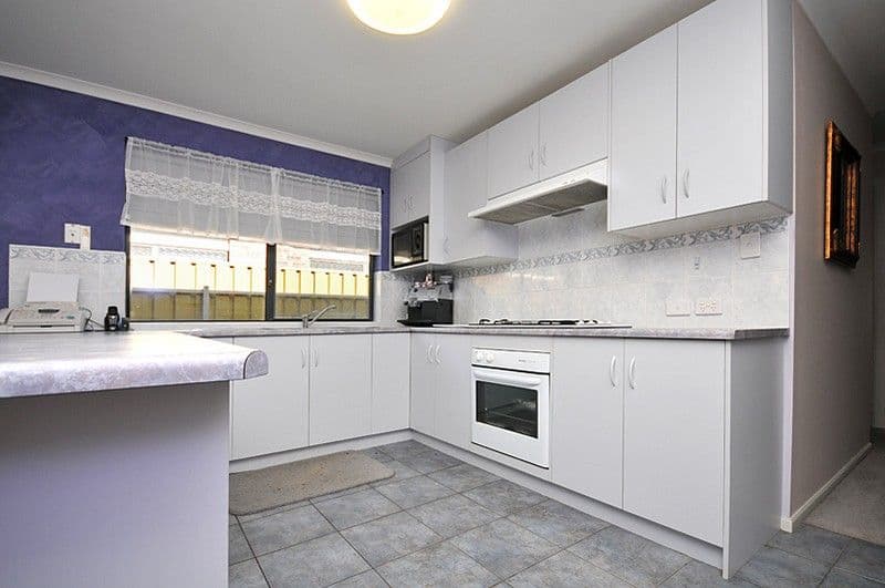 63 General Drive, PARALOWIE SA 5108, Paralowie - Thumbnail 3