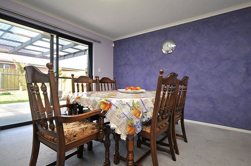 63 General Drive, PARALOWIE SA 5108, Paralowie - Thumbnail 4