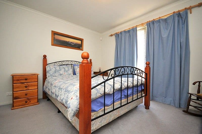 63 General Drive, PARALOWIE SA 5108, Paralowie - Thumbnail 5