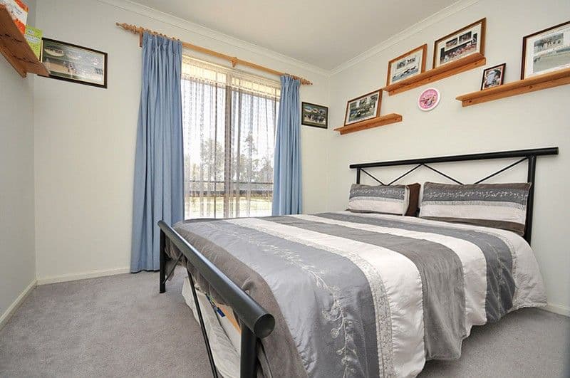 63 General Drive, PARALOWIE SA 5108, Paralowie - Thumbnail 6