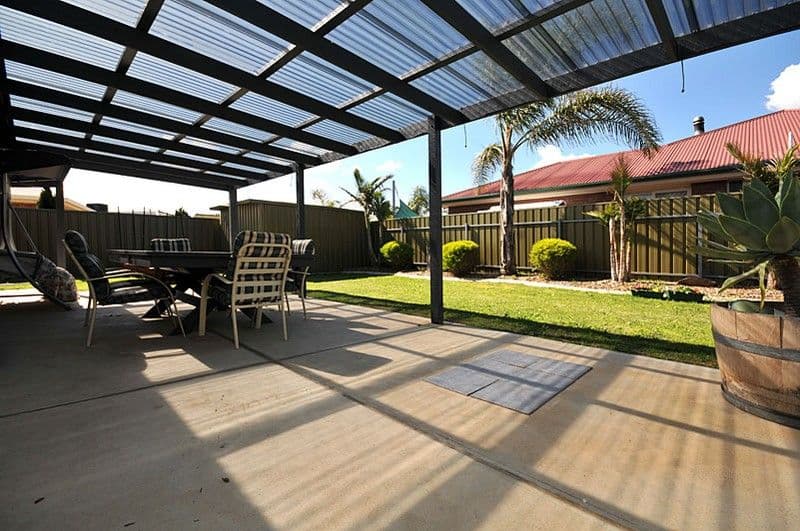 63 General Drive, PARALOWIE SA 5108, Paralowie - Thumbnail 8