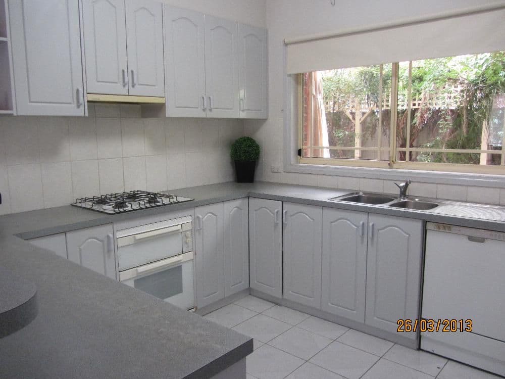 5 Hallam Street, Norris Park, ALBURY NSW 2640, Albury - Thumbnail 2