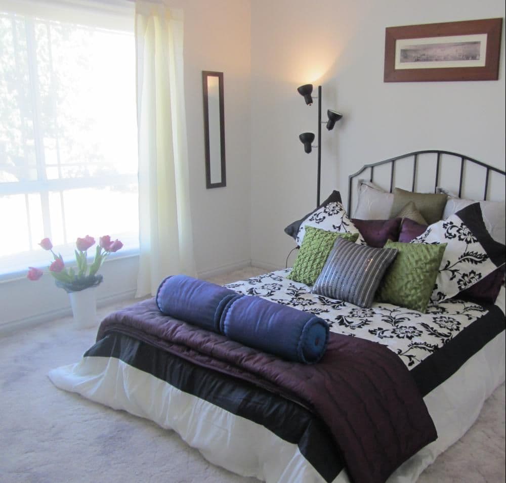 5 Hallam Street, Norris Park, ALBURY NSW 2640, Albury - Thumbnail 3