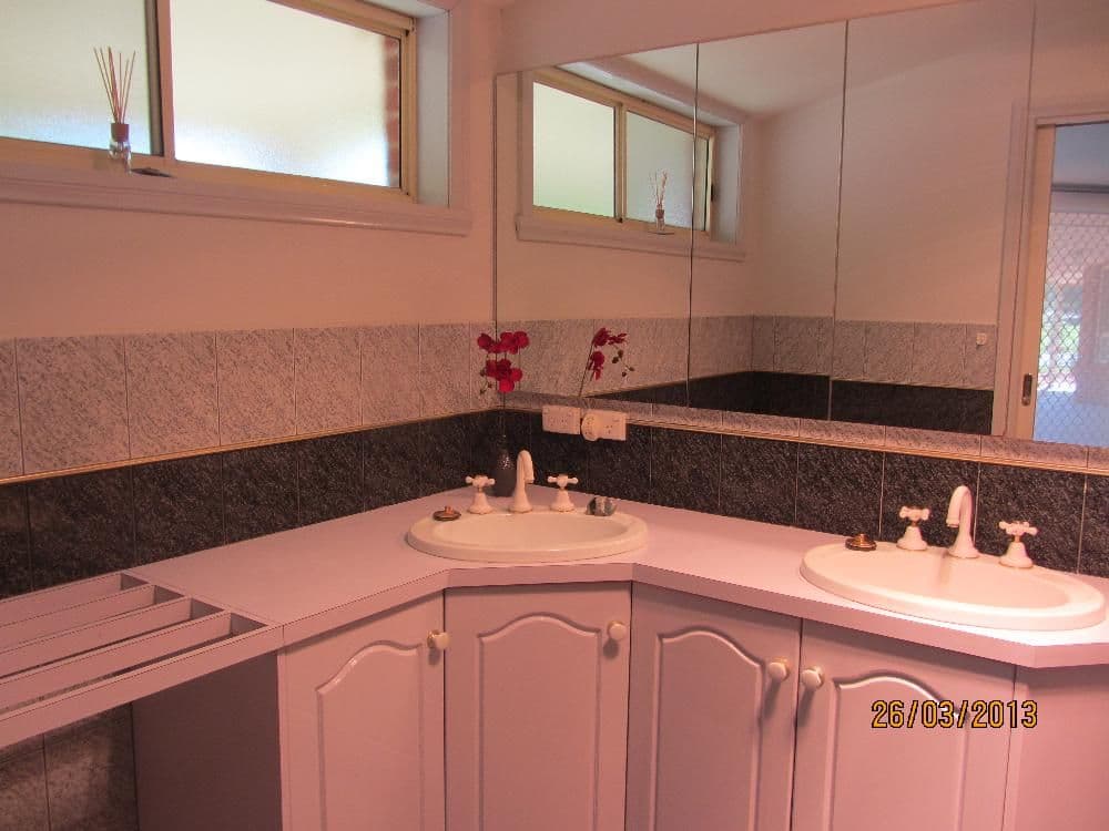 5 Hallam Street, Norris Park, ALBURY NSW 2640, Albury - Thumbnail 5
